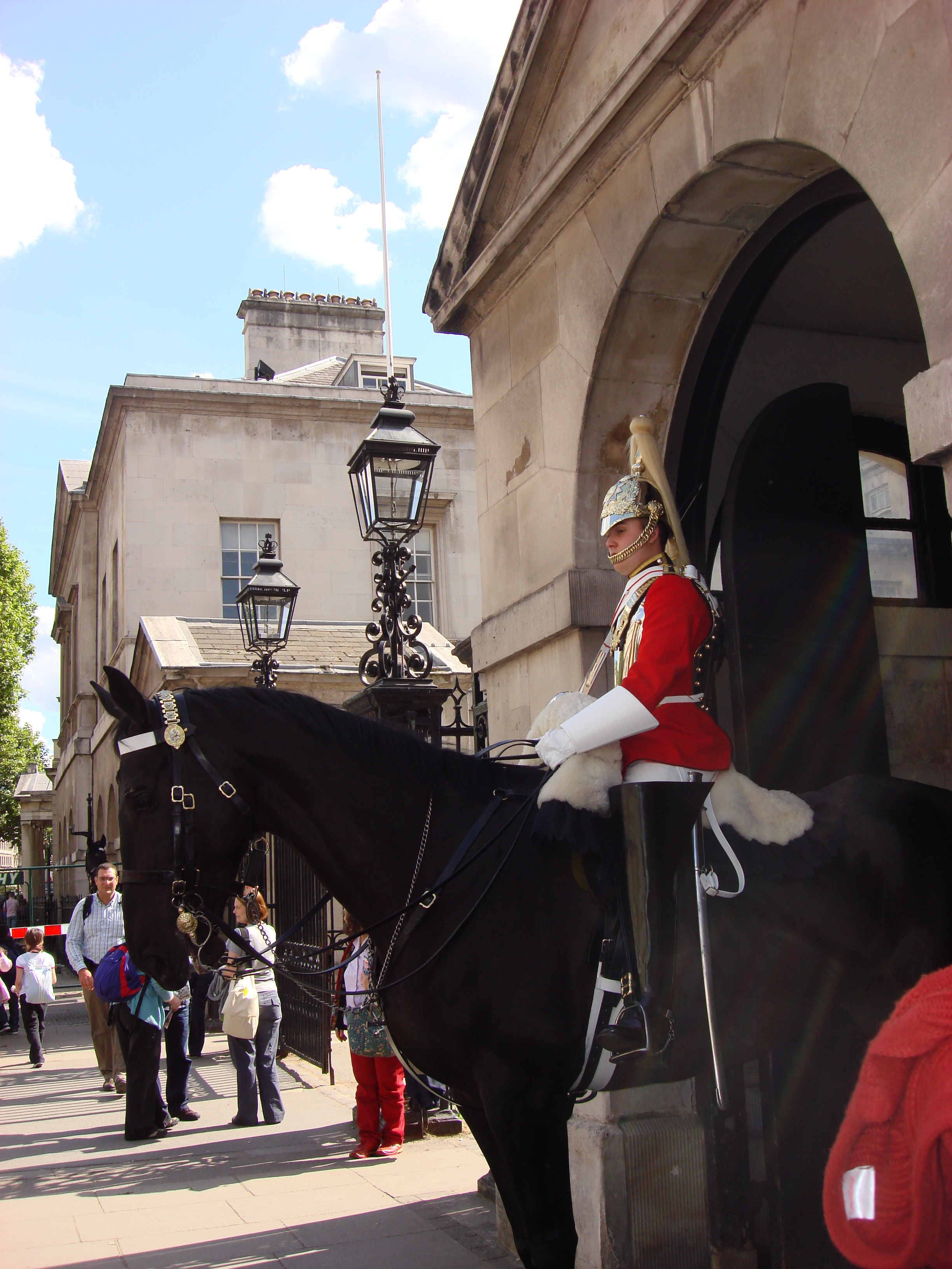 London day 2 (53)